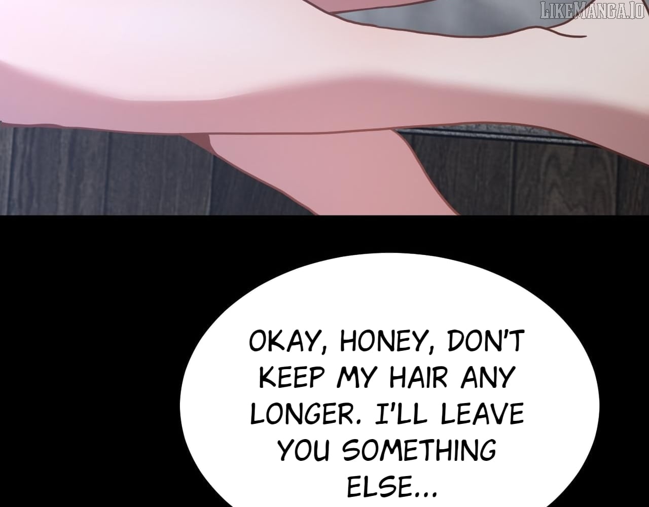 Log into the Future Chapter 257 - page 152